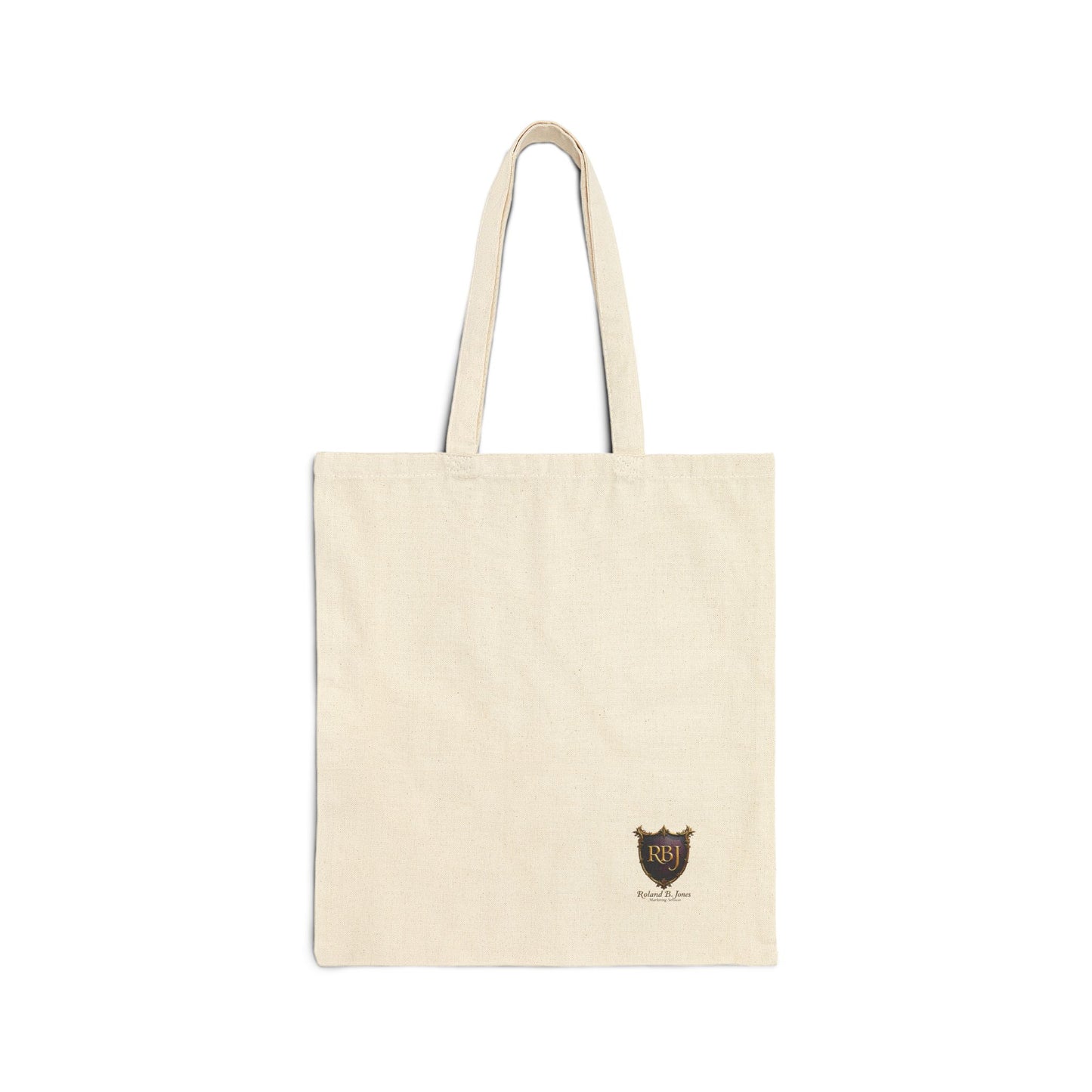 Faith and Coffee Tote Bag