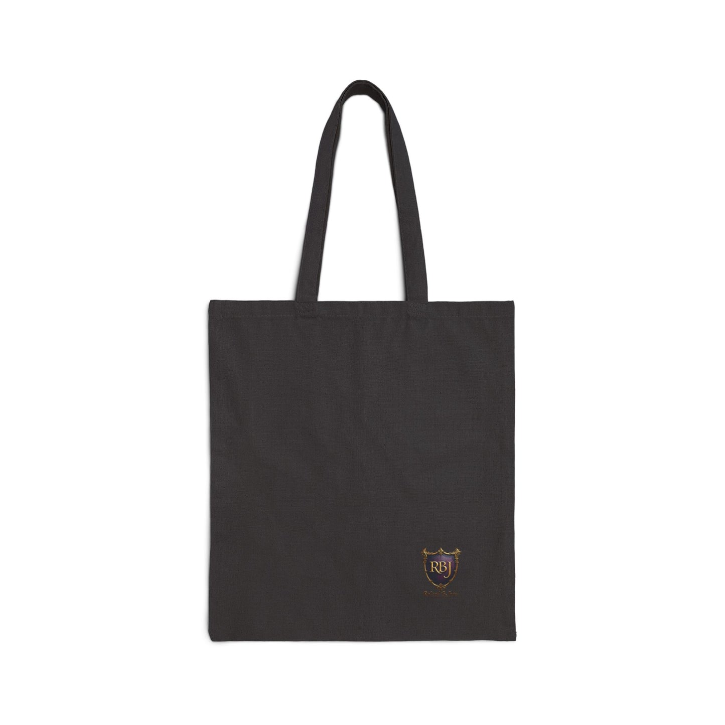 Faith and Coffee Tote Bag