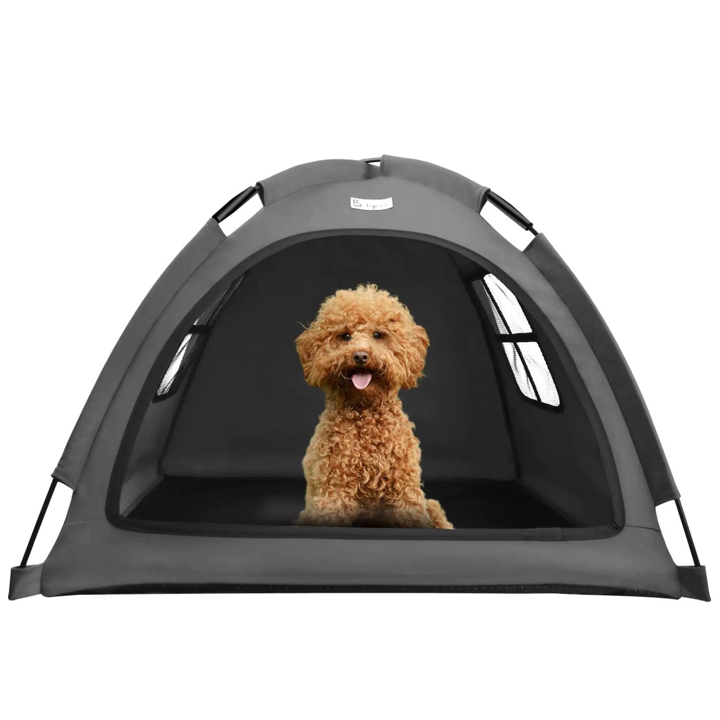 Cat and Dog Tent Outdoor House